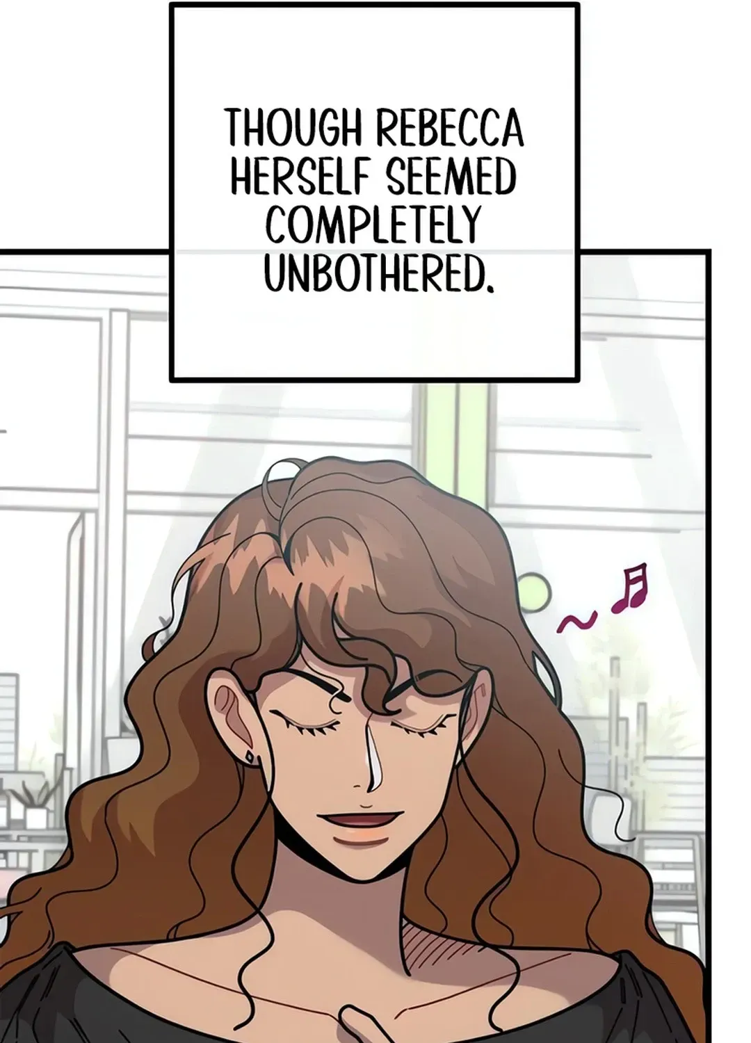 Musician Genius Who Lives Twice Chapter 72 page 14 - 
