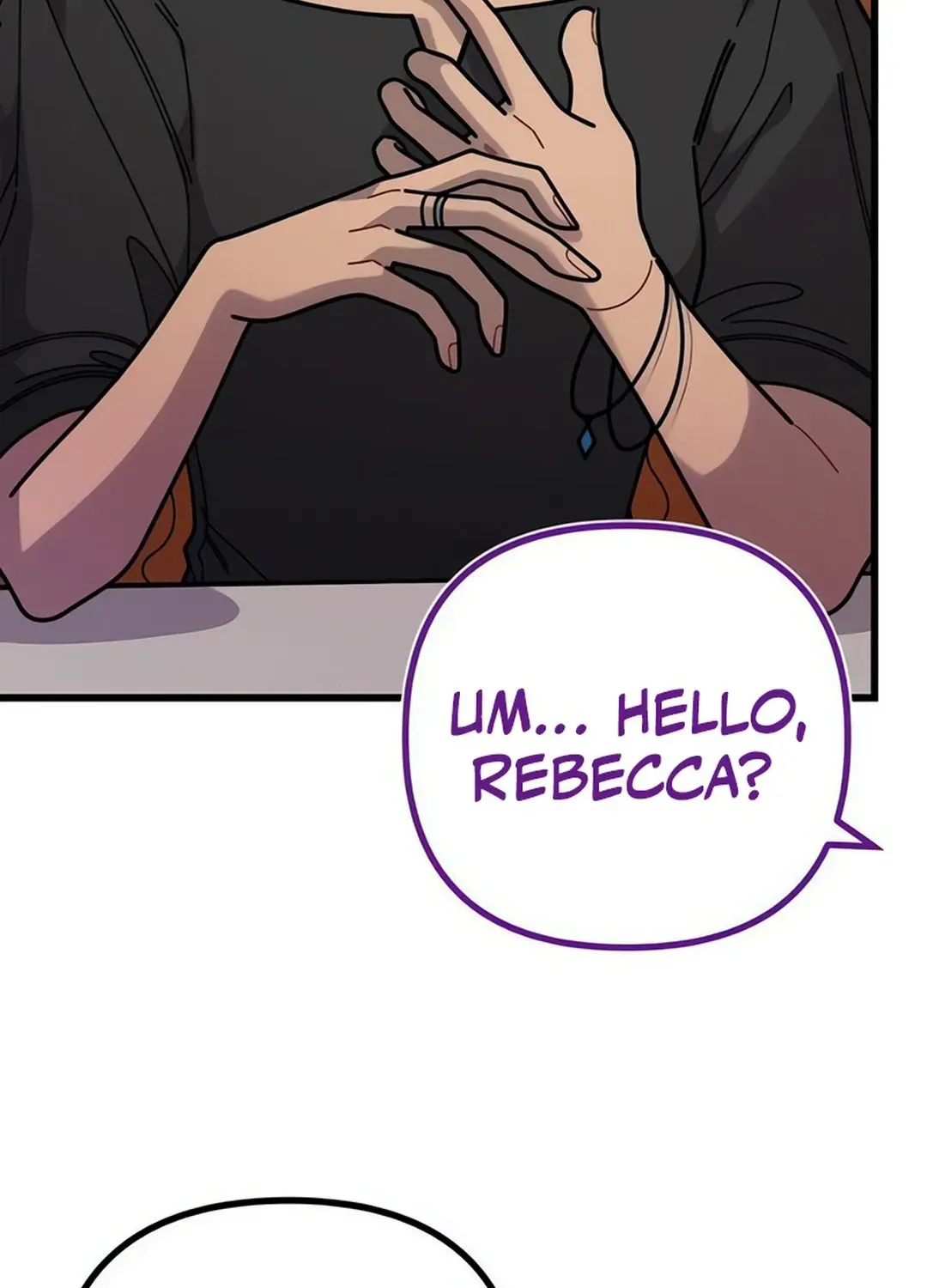 Musician Genius Who Lives Twice Chapter 72 page 15 - 