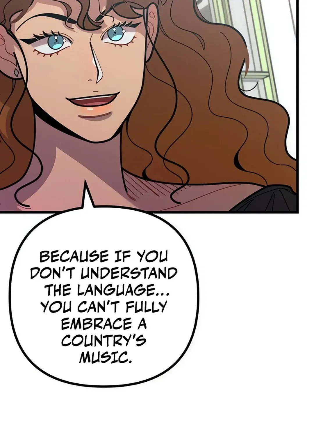 Musician Genius Who Lives Twice Chapter 72 page 18 - 