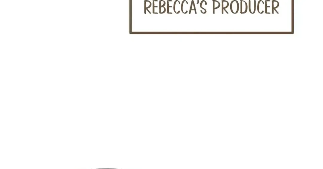 Musician Genius Who Lives Twice Chapter 72 page 20 - 