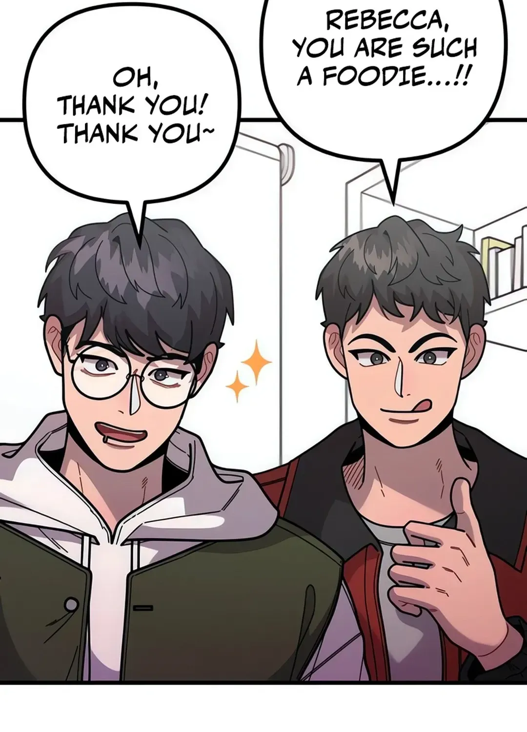 Musician Genius Who Lives Twice Chapter 72 page 24 - 
