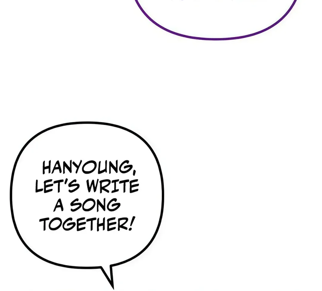 Musician Genius Who Lives Twice Chapter 72 page 27 - 