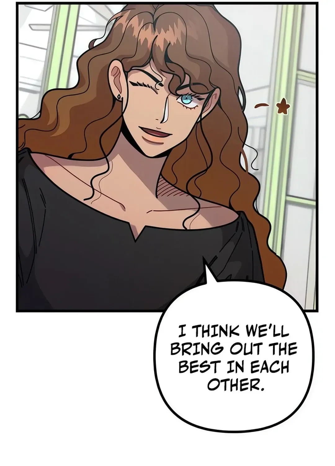 Musician Genius Who Lives Twice Chapter 72 page 28 - 