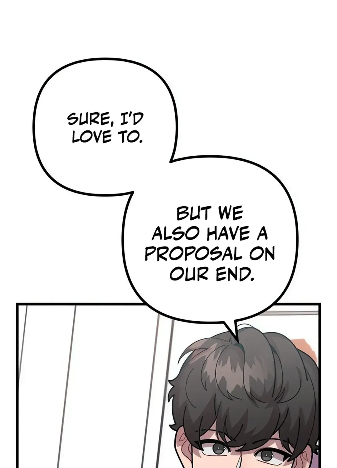 Musician Genius Who Lives Twice Chapter 72 page 29 - 