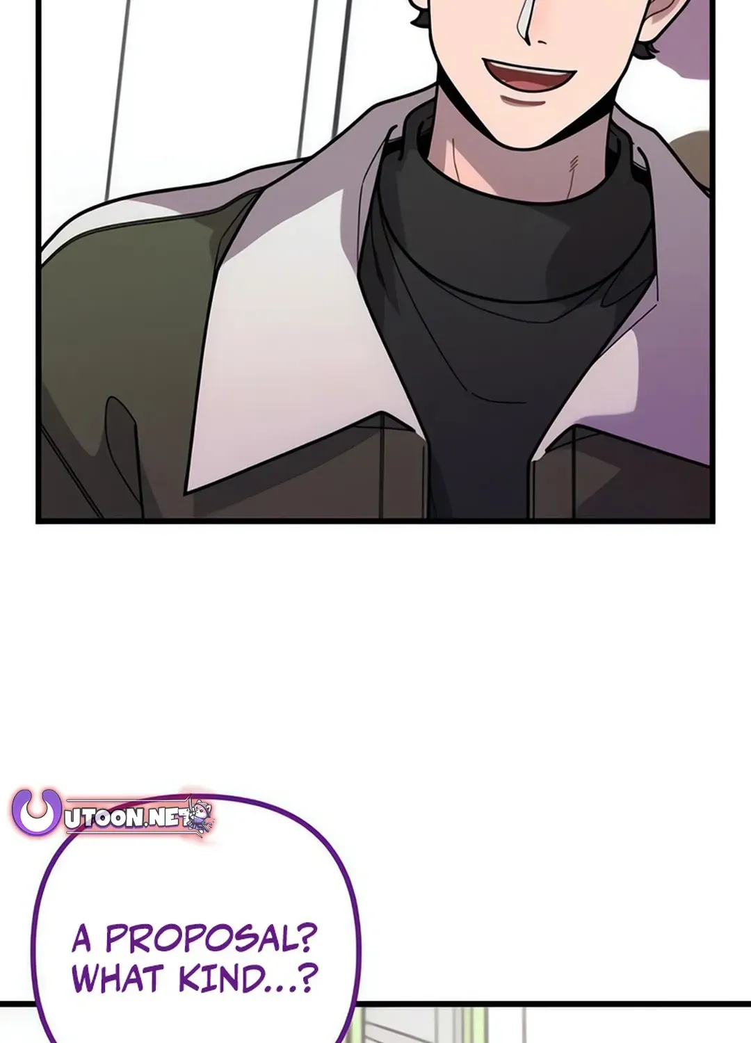 Musician Genius Who Lives Twice Chapter 72 page 30 - 