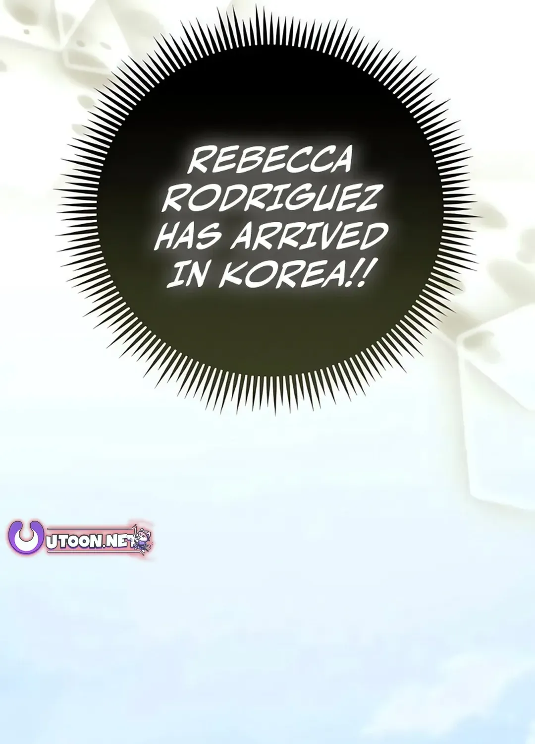 Musician Genius Who Lives Twice Chapter 72 page 4 - 