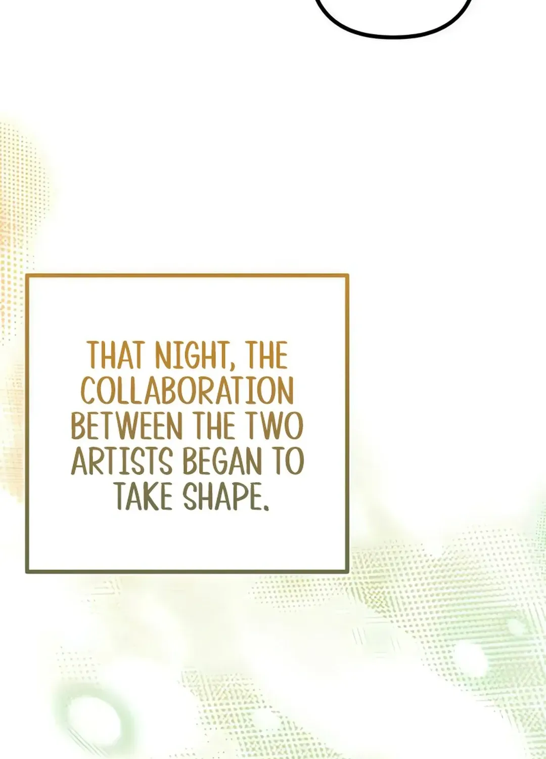 Musician Genius Who Lives Twice Chapter 72 page 33 - 