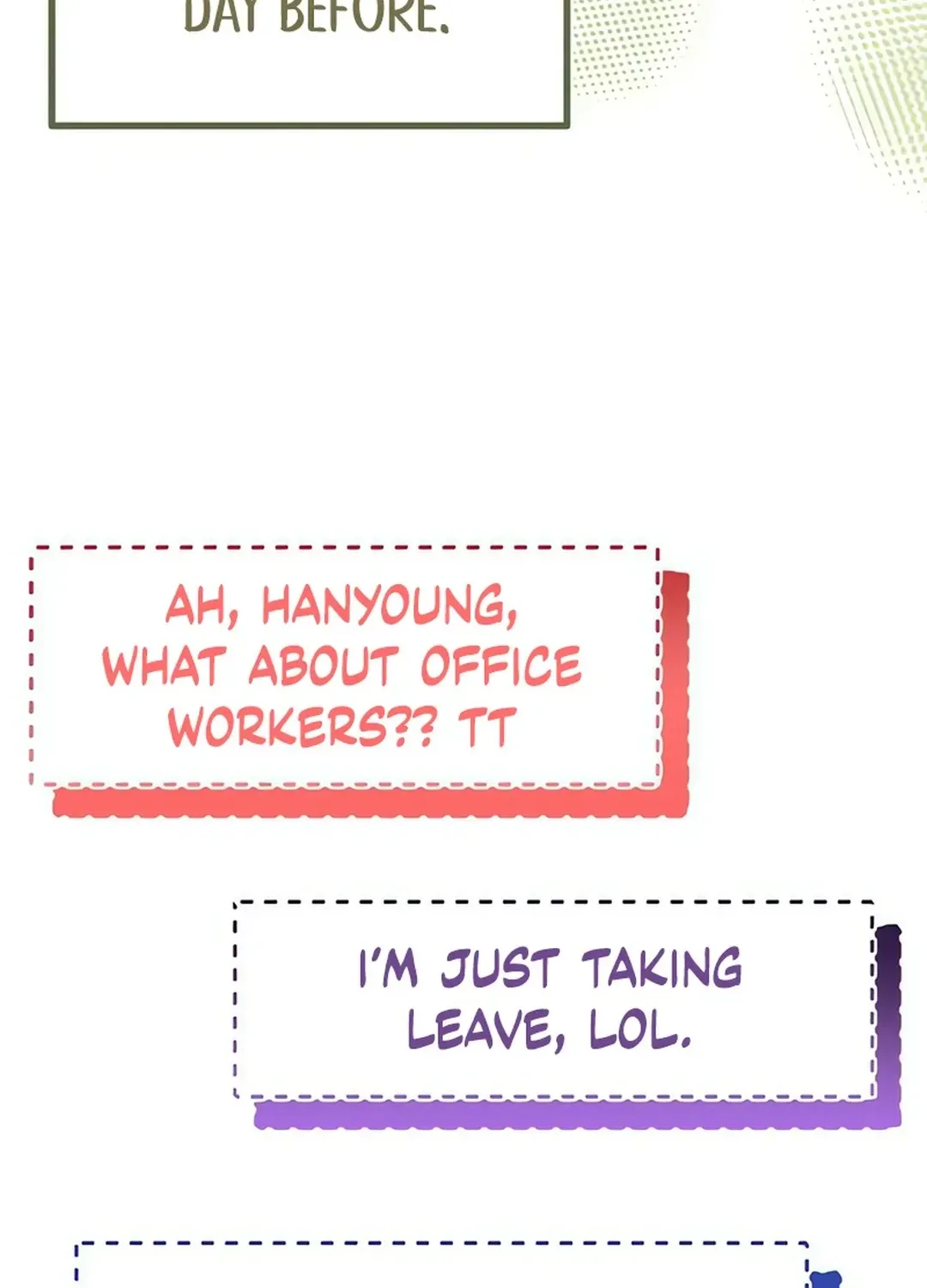 Musician Genius Who Lives Twice Chapter 72 page 38 - 