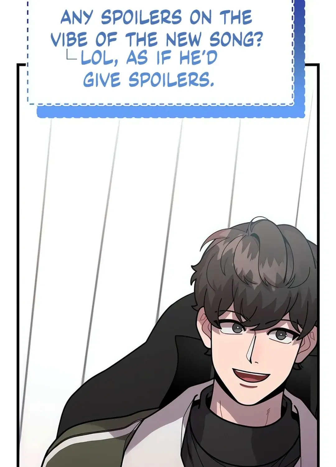 Musician Genius Who Lives Twice Chapter 72 page 39 - 