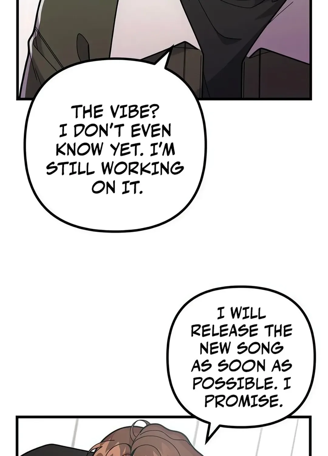 Musician Genius Who Lives Twice Chapter 72 page 40 - 