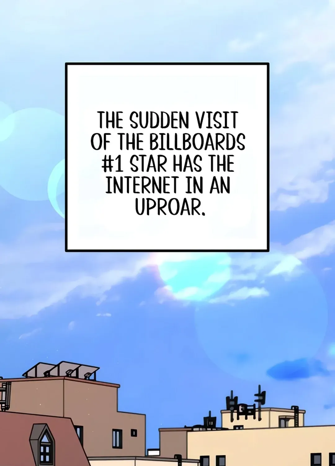 Musician Genius Who Lives Twice Chapter 72 page 5 - 