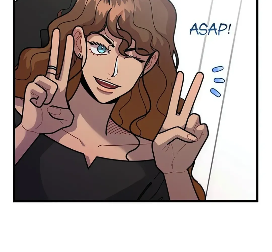 Musician Genius Who Lives Twice Chapter 72 page 41 - 