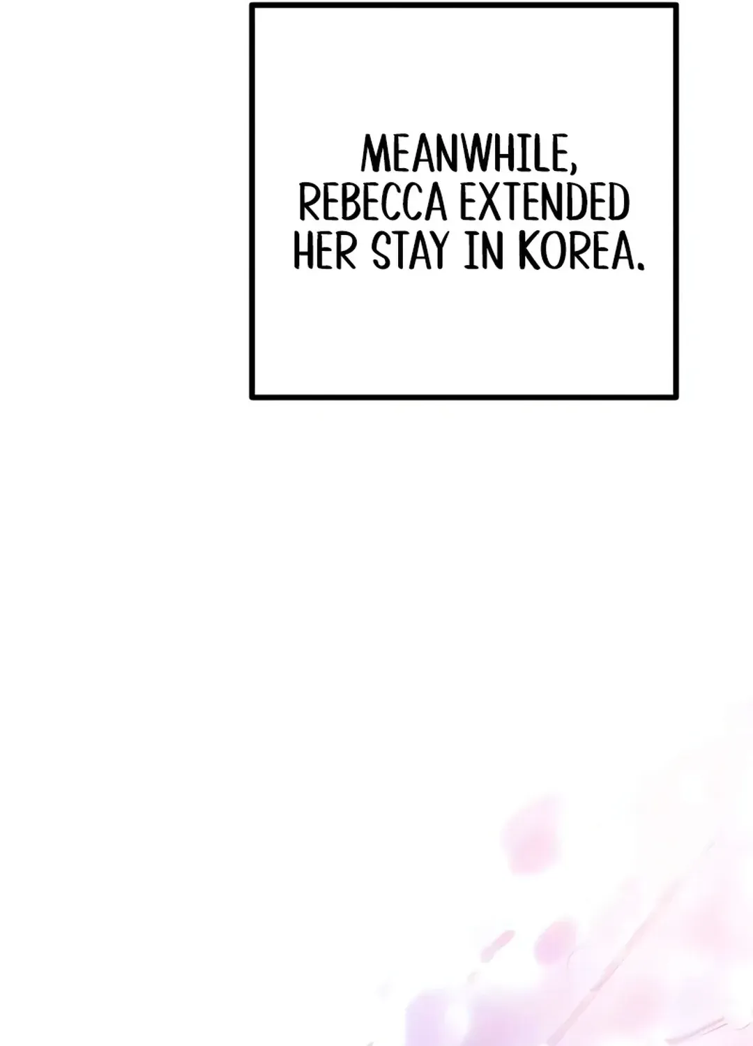 Musician Genius Who Lives Twice Chapter 72 page 43 - 