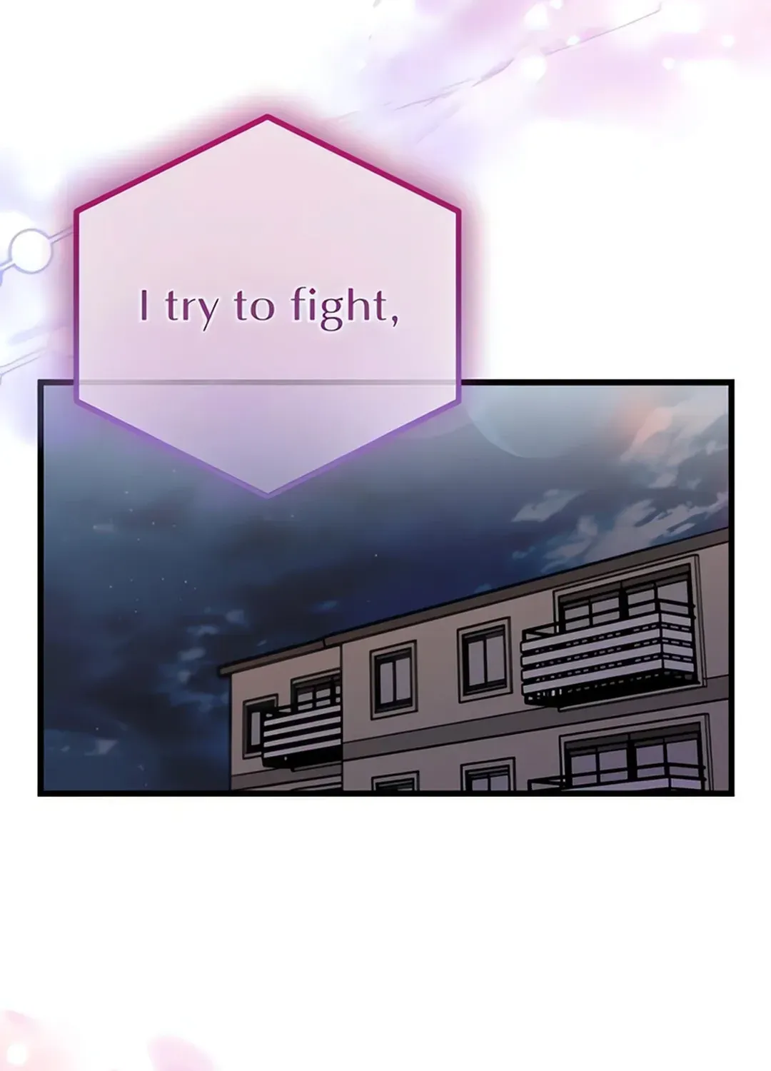 Musician Genius Who Lives Twice Chapter 72 page 44 - 