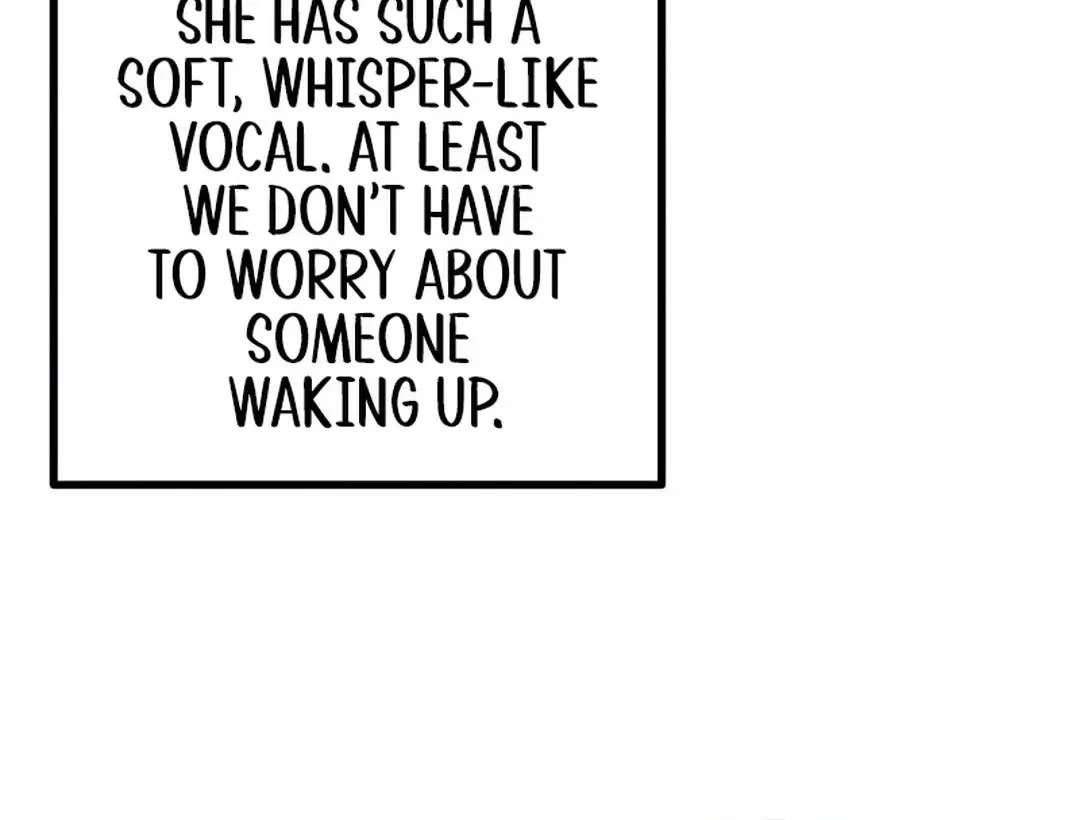 Musician Genius Who Lives Twice Chapter 72 page 48 - 