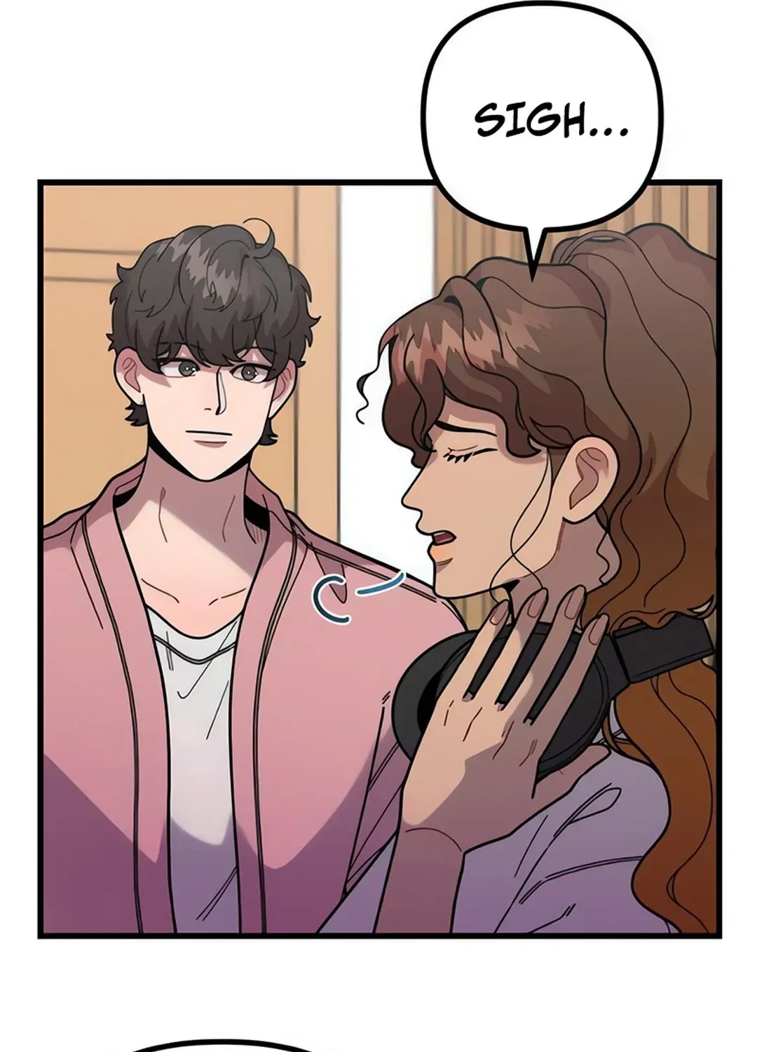 Musician Genius Who Lives Twice Chapter 72 page 49 - 