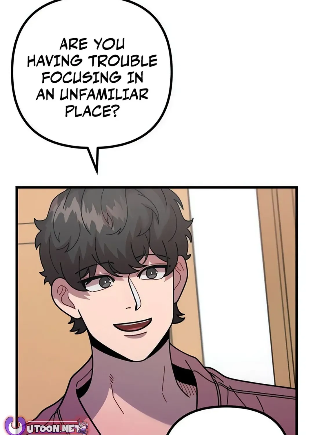 Musician Genius Who Lives Twice Chapter 72 page 50 - 