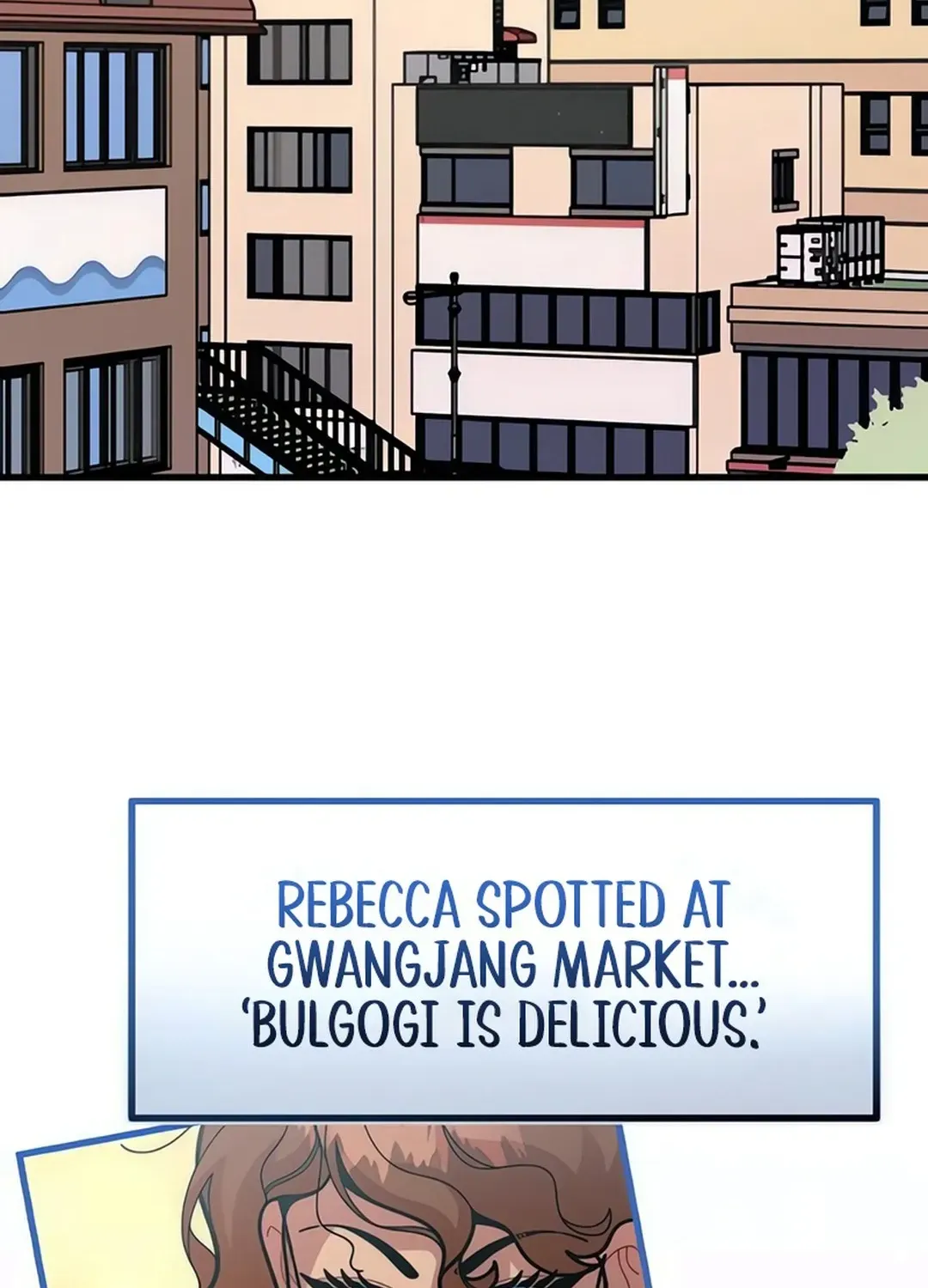 Musician Genius Who Lives Twice Chapter 72 page 6 - 