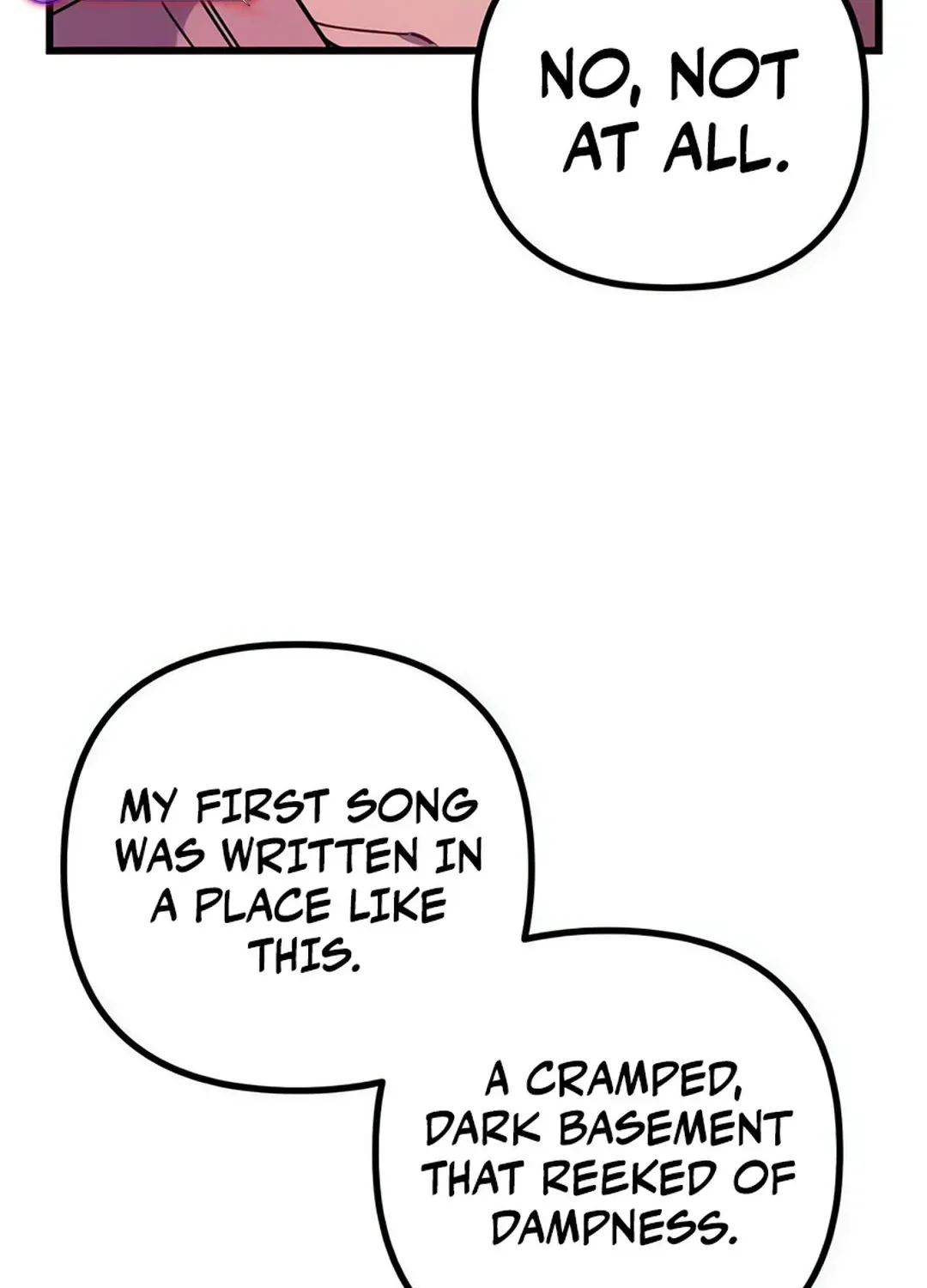 Musician Genius Who Lives Twice Chapter 72 page 51 - 