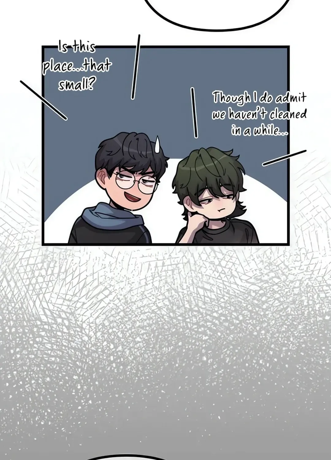 Musician Genius Who Lives Twice Chapter 72 page 52 - 