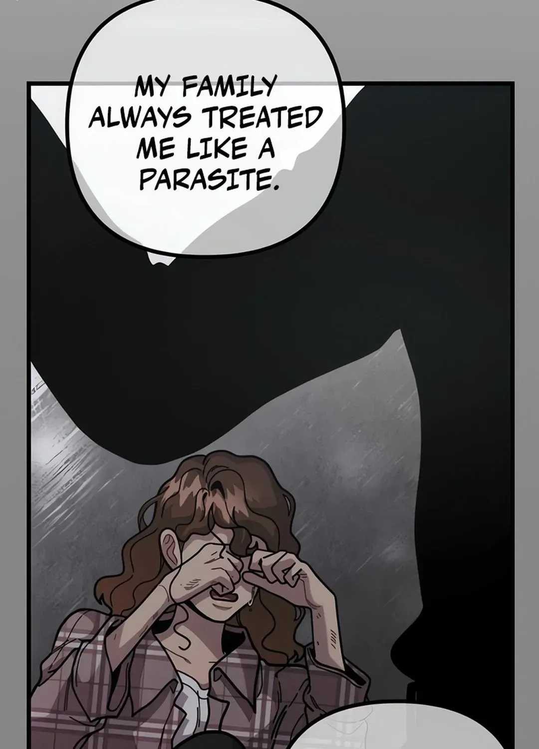Musician Genius Who Lives Twice Chapter 72 page 53 - 
