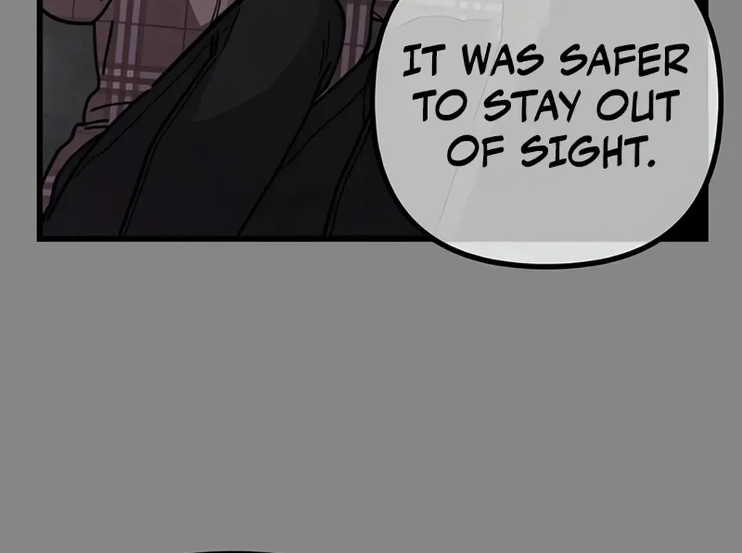 Musician Genius Who Lives Twice Chapter 72 page 54 - 