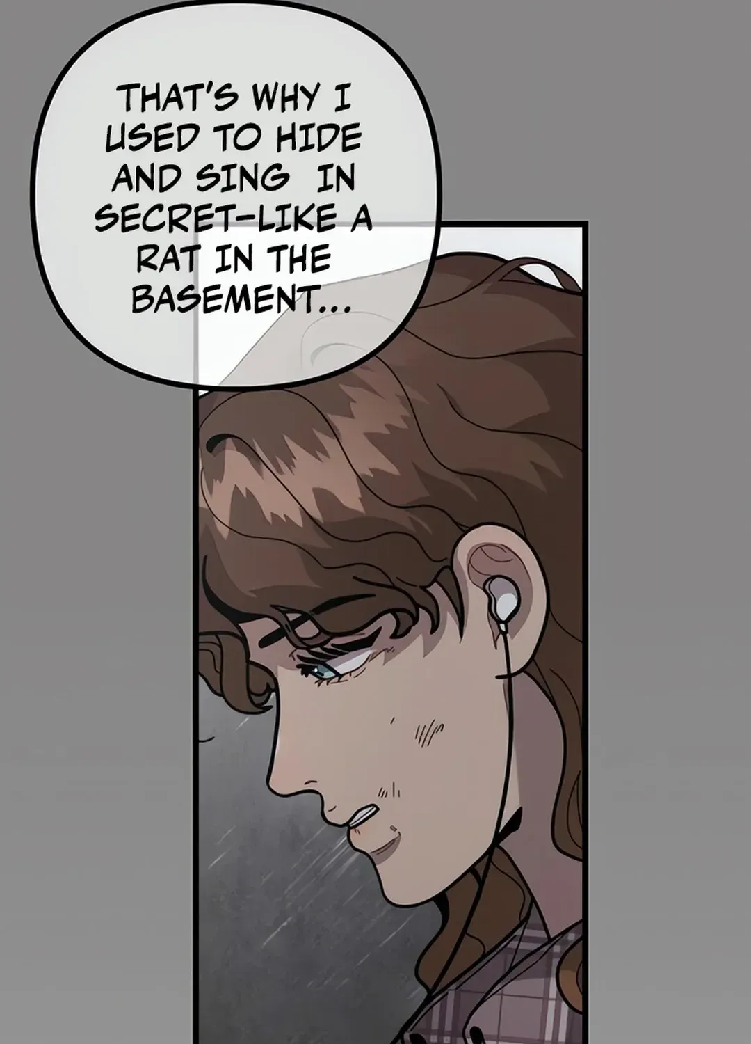 Musician Genius Who Lives Twice Chapter 72 page 55 - 