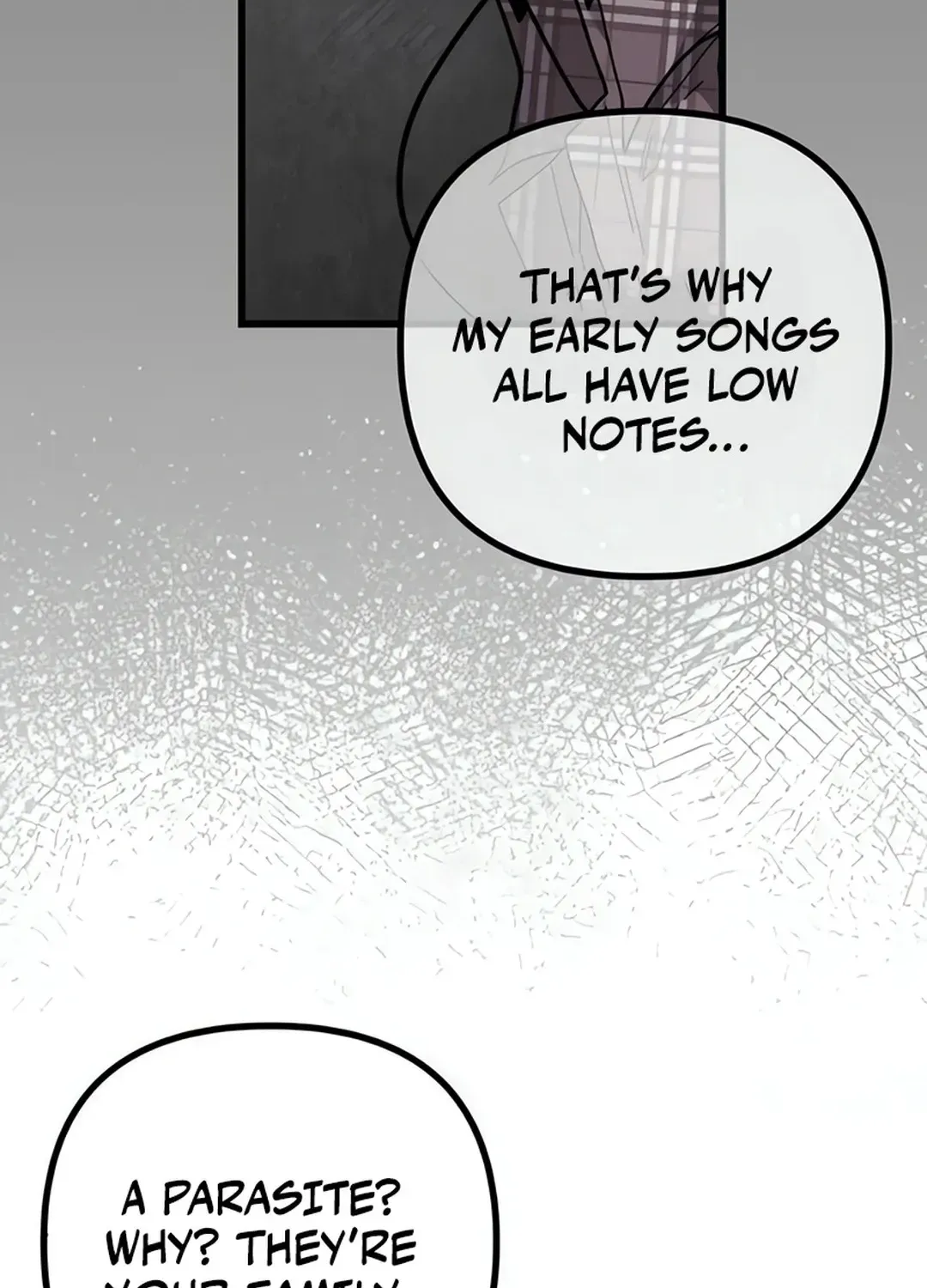 Musician Genius Who Lives Twice Chapter 72 page 56 - 