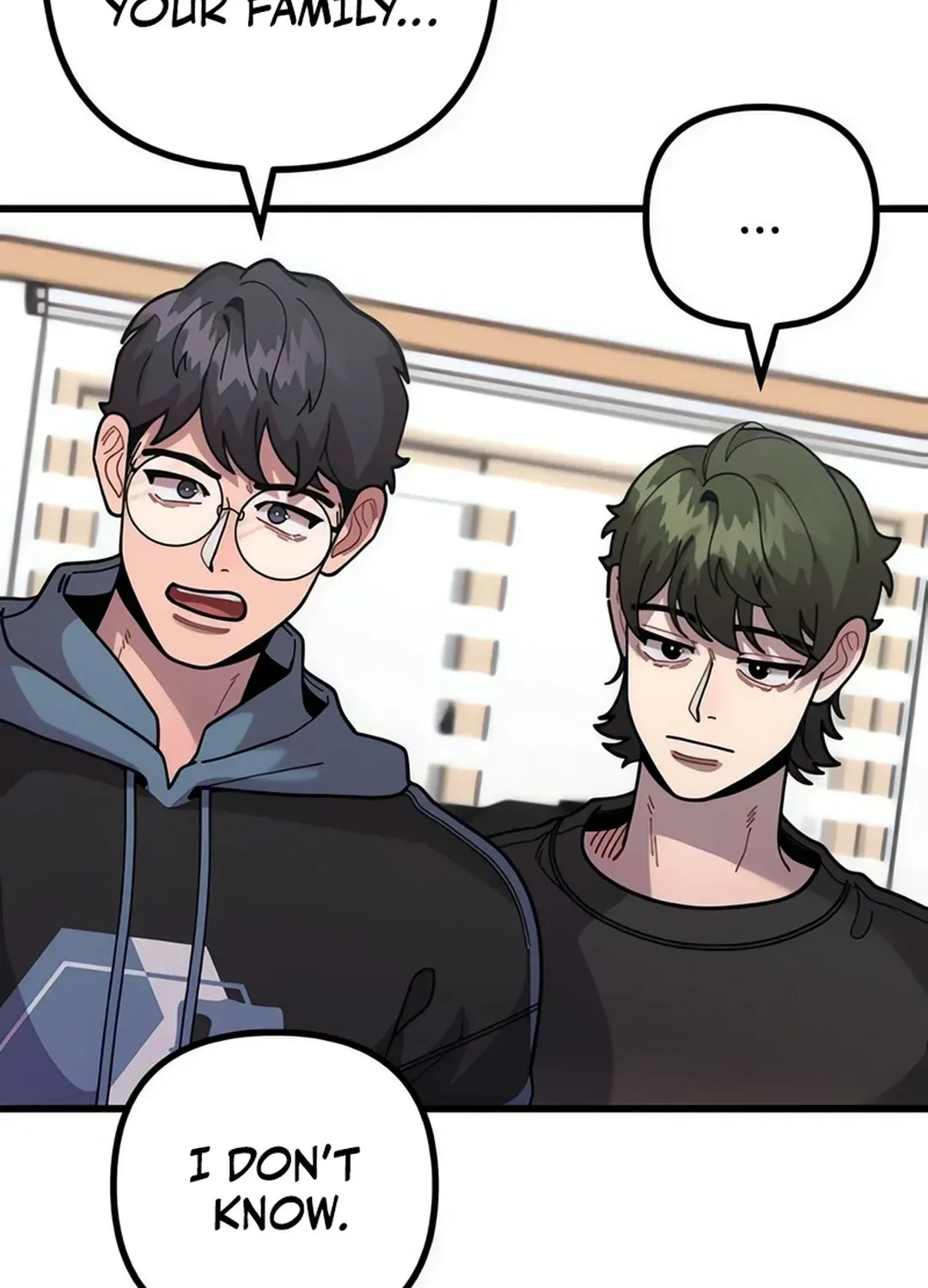 Musician Genius Who Lives Twice Chapter 72 page 57 - 