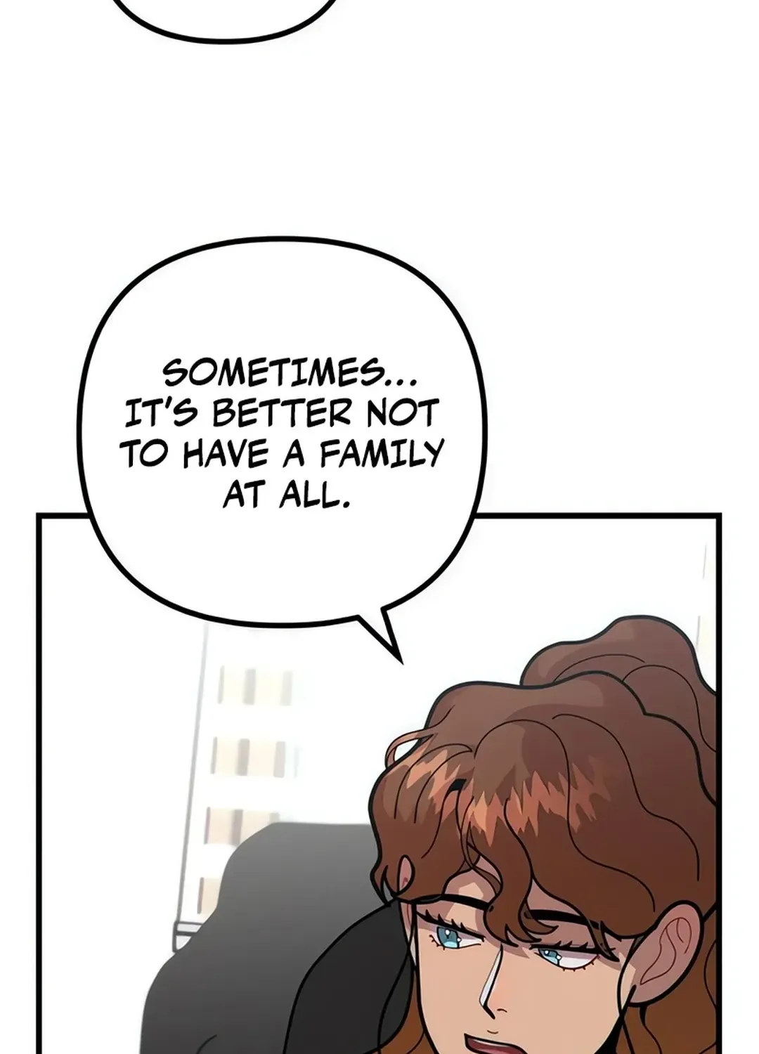 Musician Genius Who Lives Twice Chapter 72 page 58 - 