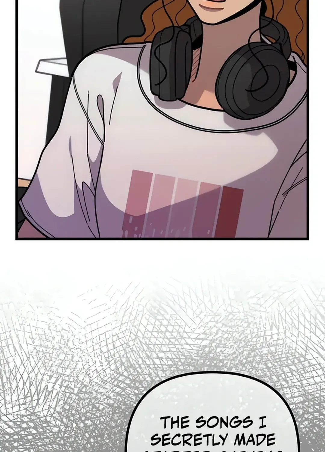 Musician Genius Who Lives Twice Chapter 72 page 59 - 