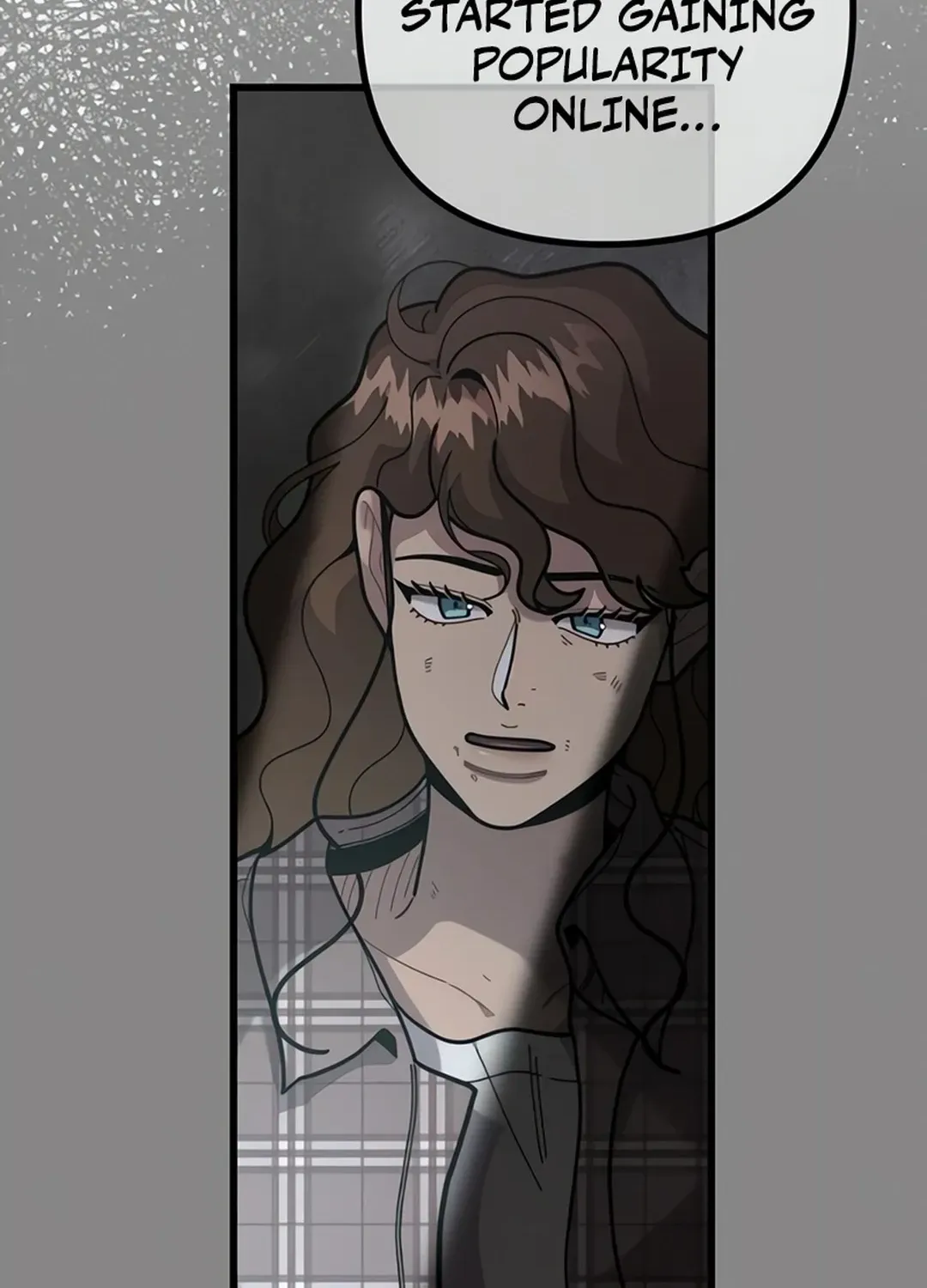 Musician Genius Who Lives Twice Chapter 72 page 60 - 