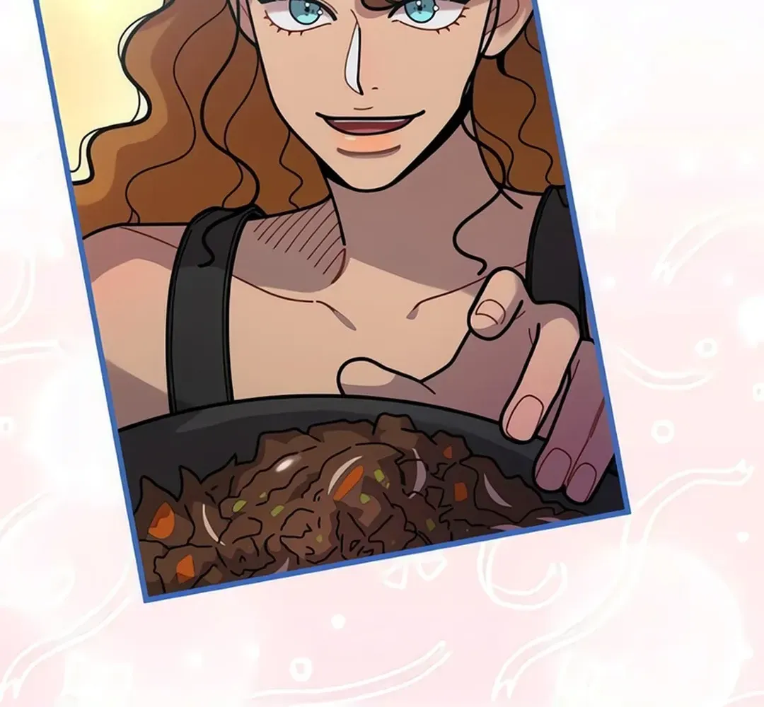 Musician Genius Who Lives Twice Chapter 72 page 7 - 