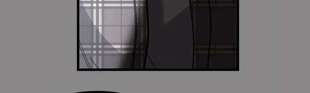 Musician Genius Who Lives Twice Chapter 72 page 61 - 