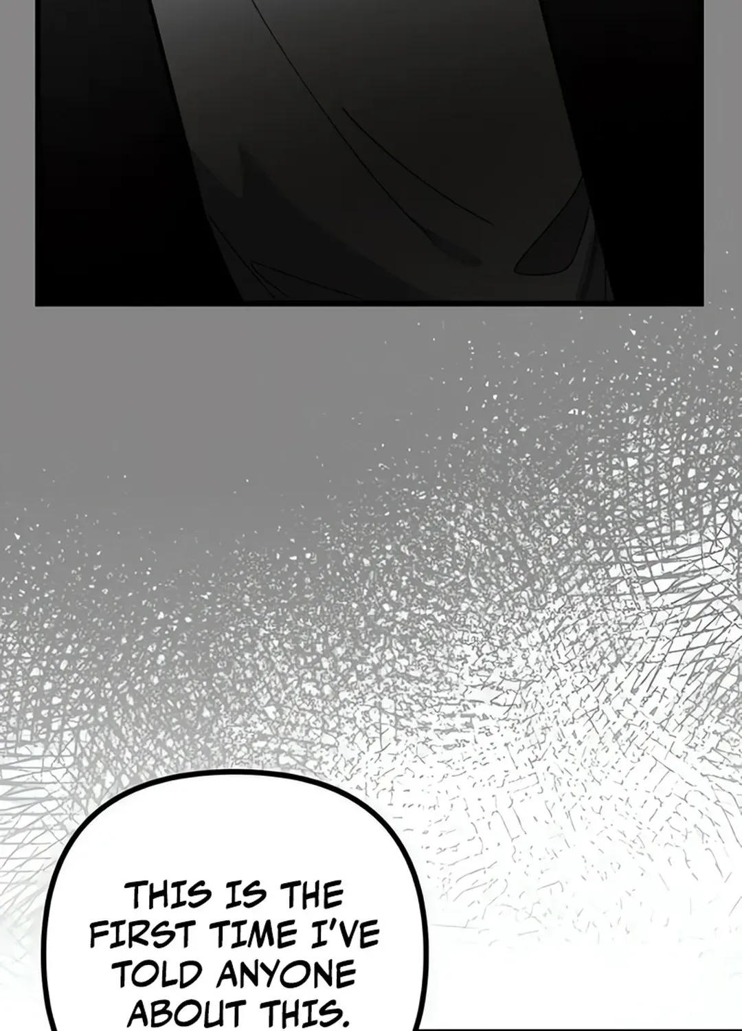 Musician Genius Who Lives Twice Chapter 72 page 63 - 