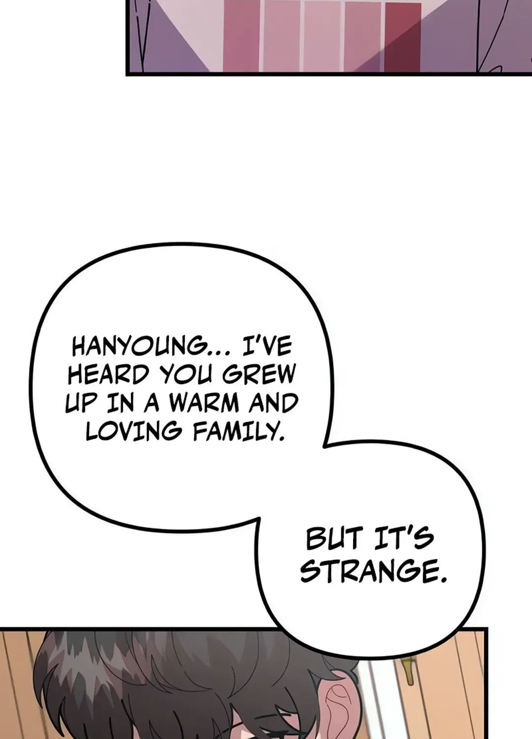 Musician Genius Who Lives Twice Chapter 72 page 65 - 