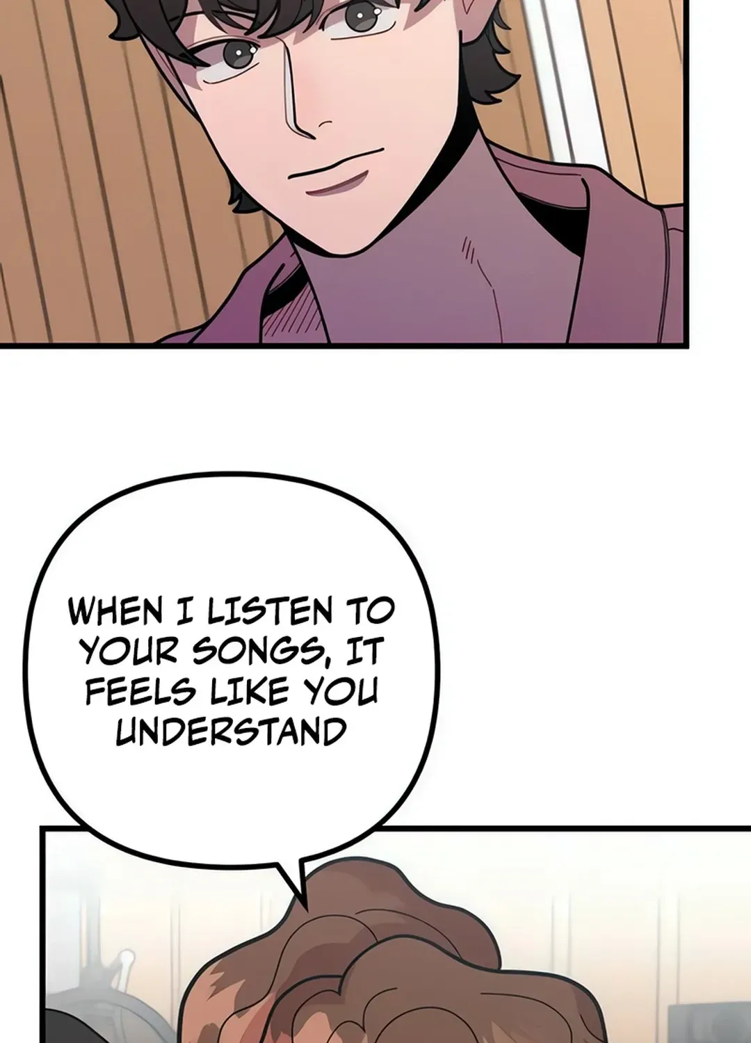 Musician Genius Who Lives Twice Chapter 72 page 66 - 