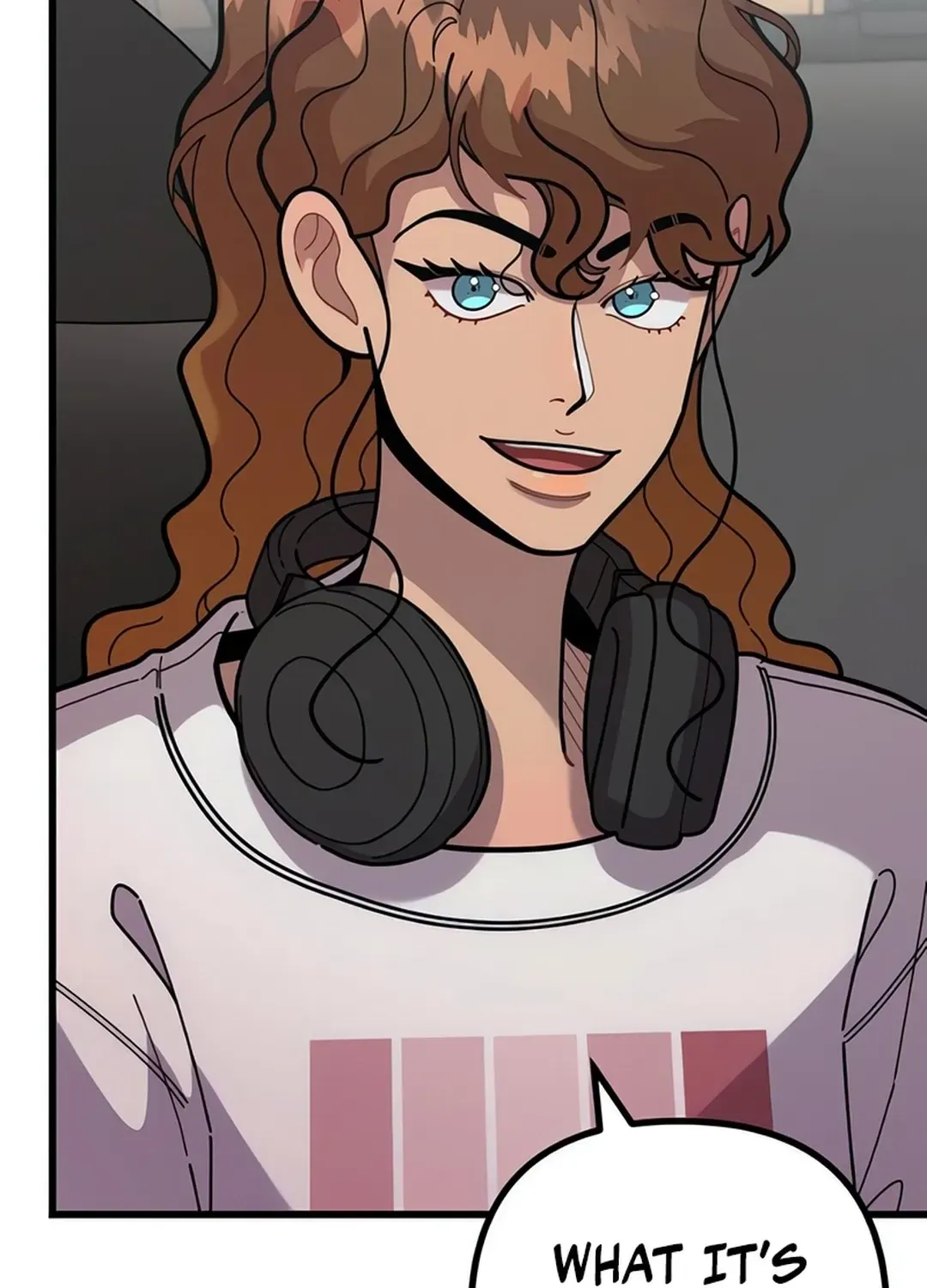 Musician Genius Who Lives Twice Chapter 72 page 67 - 
