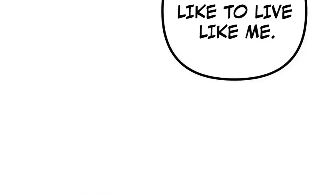 Musician Genius Who Lives Twice Chapter 72 page 68 - 