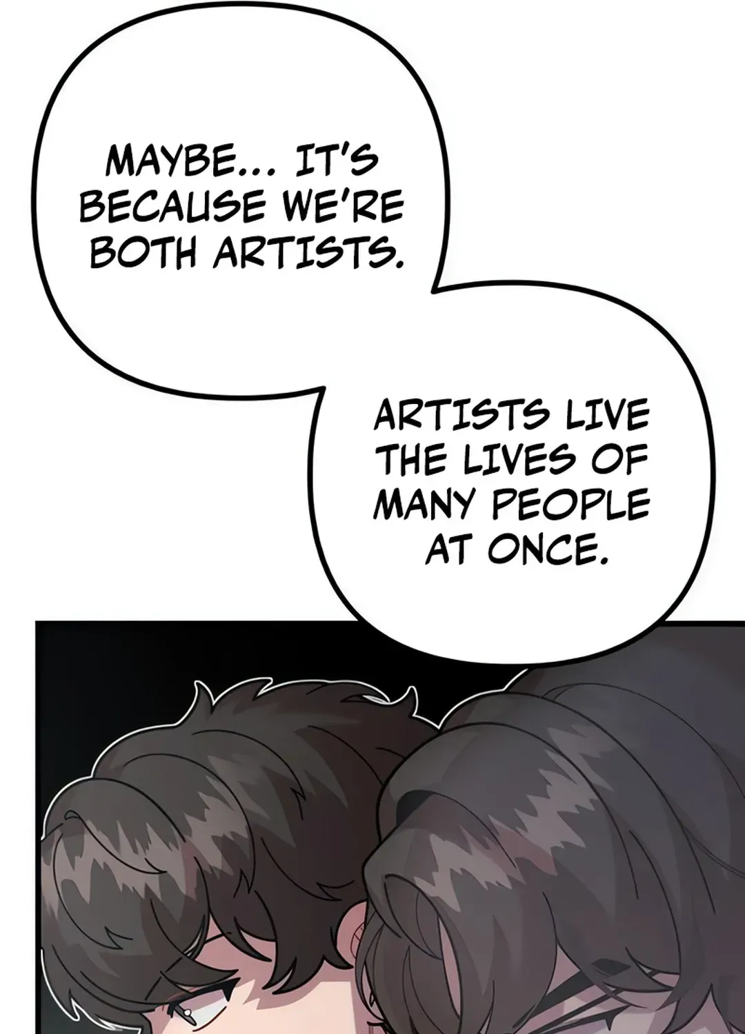 Musician Genius Who Lives Twice Chapter 72 page 69 - 