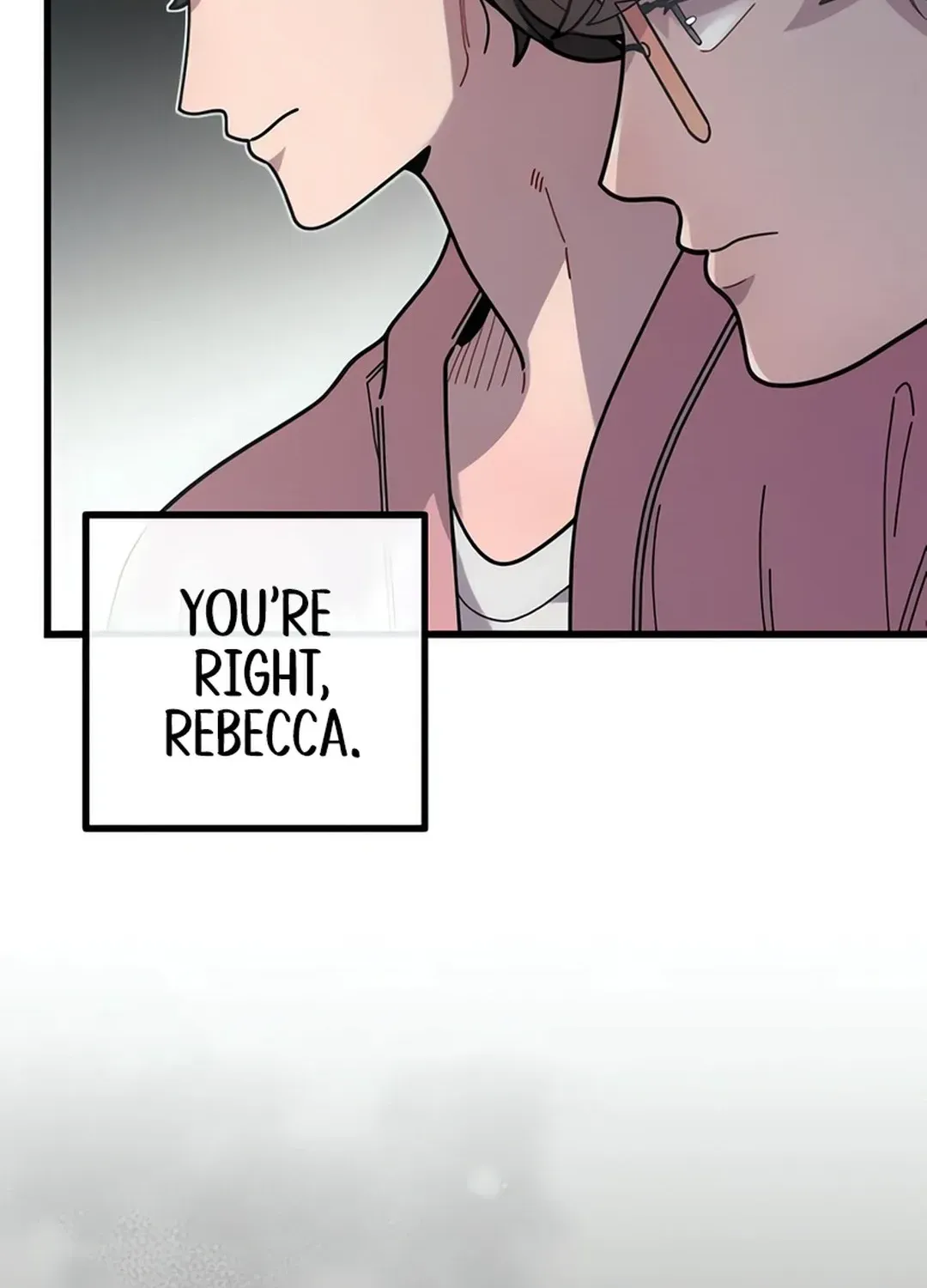Musician Genius Who Lives Twice Chapter 72 page 70 - 