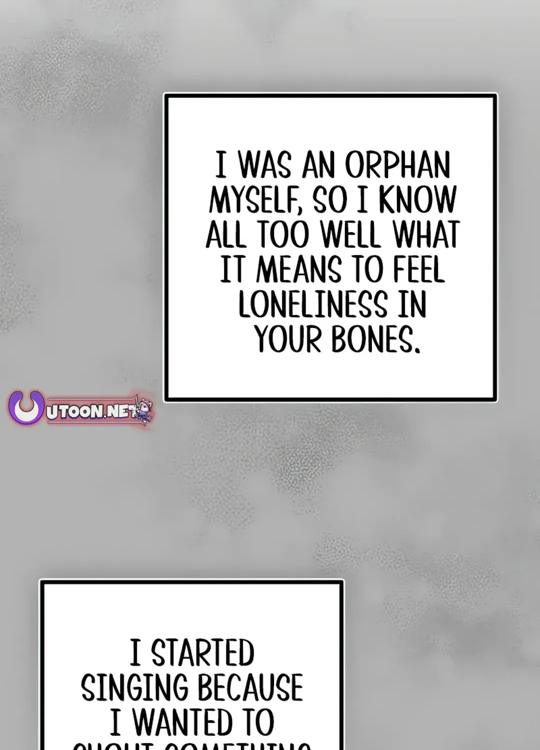 Musician Genius Who Lives Twice Chapter 72 page 71 - 