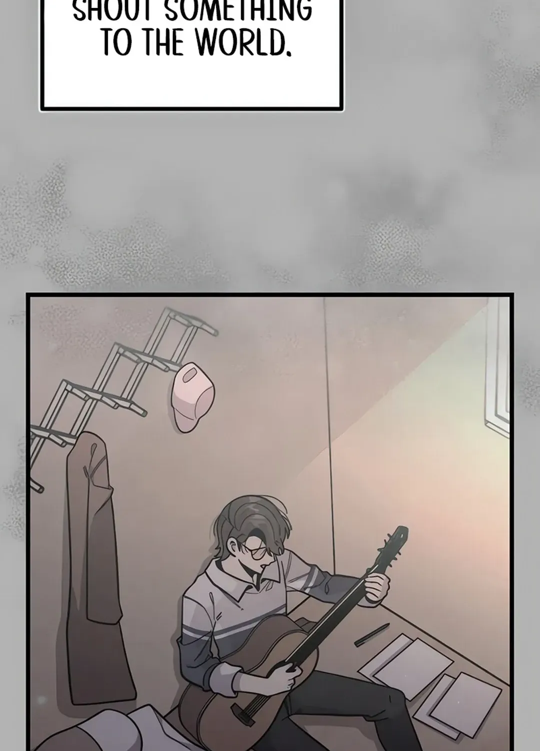 Musician Genius Who Lives Twice Chapter 72 page 72 - 