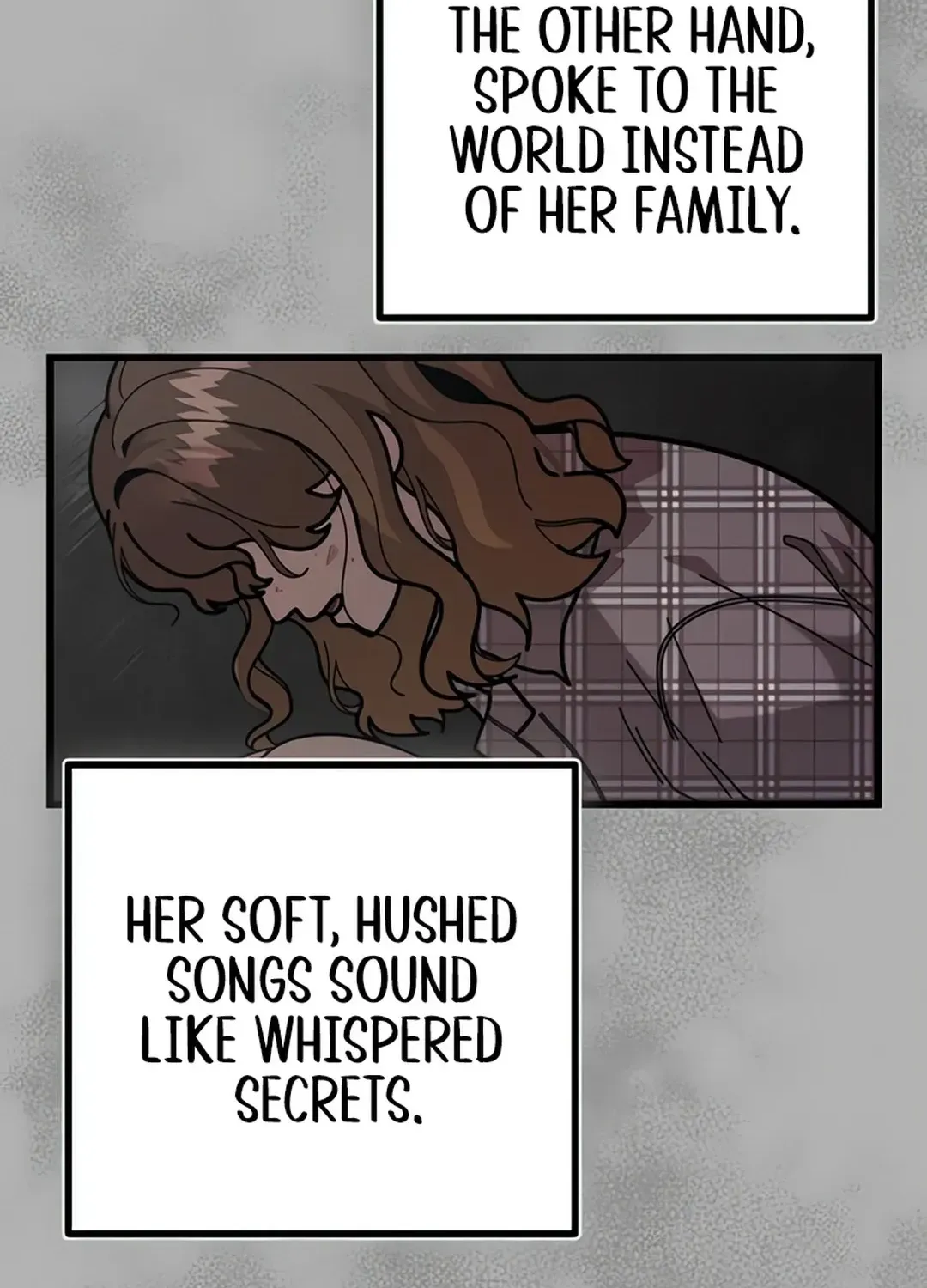 Musician Genius Who Lives Twice Chapter 72 page 74 - 