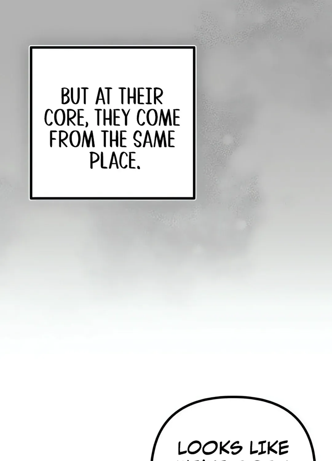 Musician Genius Who Lives Twice Chapter 72 page 76 - 