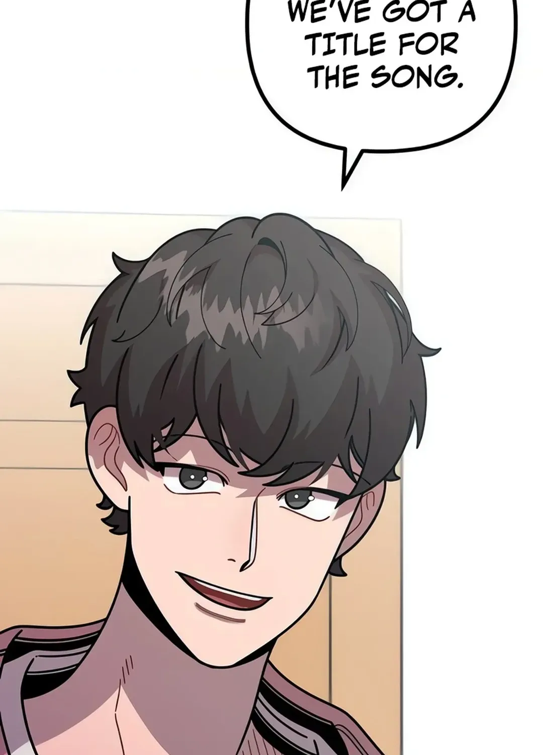 Musician Genius Who Lives Twice Chapter 72 page 77 - 