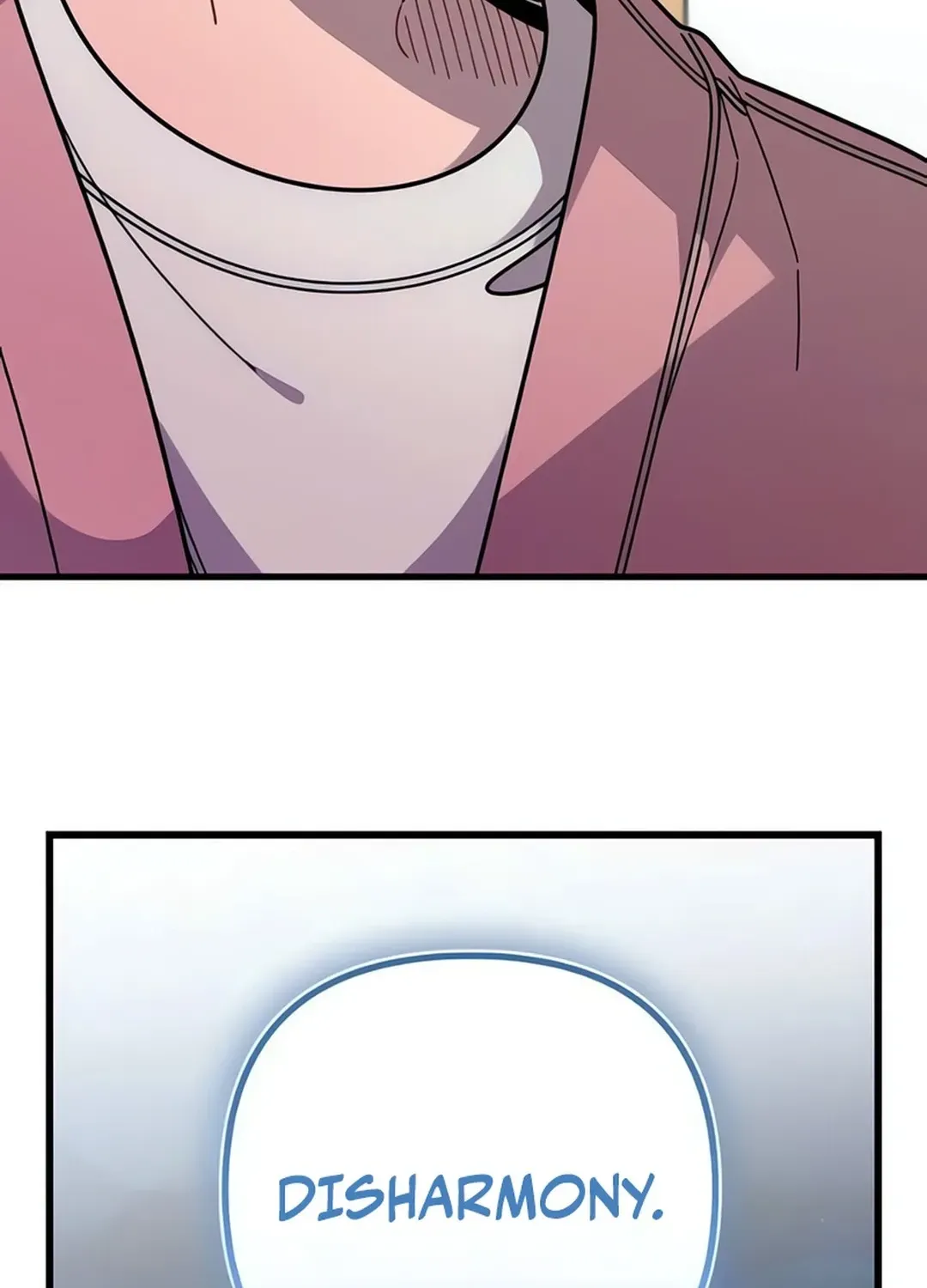 Musician Genius Who Lives Twice Chapter 72 page 78 - 