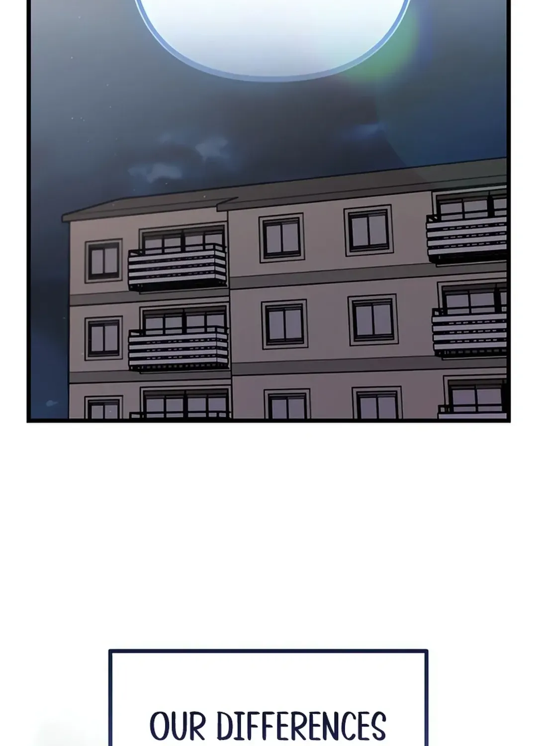 Musician Genius Who Lives Twice Chapter 72 page 79 - 