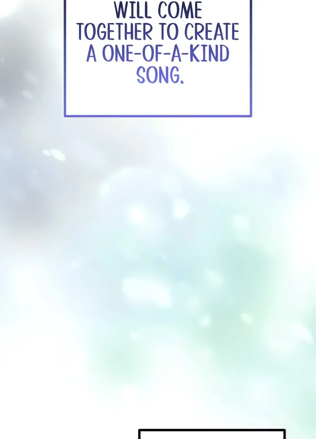 Musician Genius Who Lives Twice Chapter 72 page 80 - 