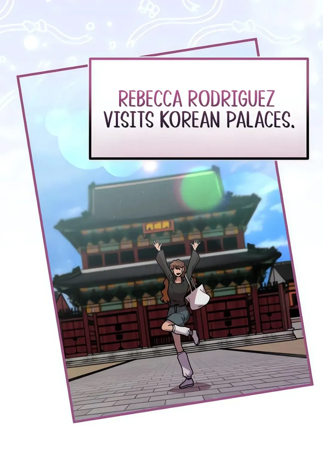 Musician Genius Who Lives Twice Chapter 72 page 9 - 